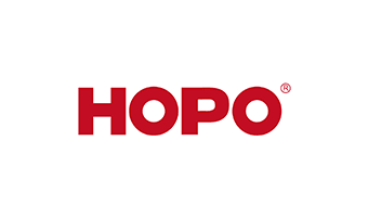 hopo