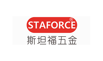 staforce