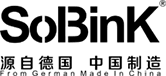 sobink